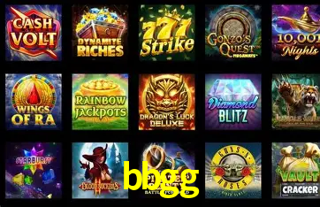 Descubra a Essência do bbgg: Nossa História e Compromissos