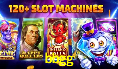 A Emoção da Loteria na bbgg: Uma Chance de Mudança de Vida