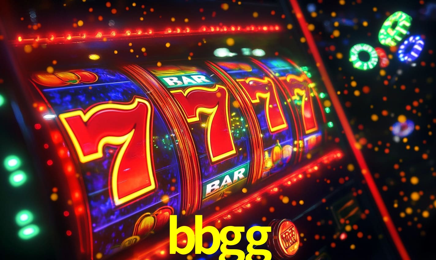 bbgg bet