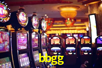 A Revolução dos Aplicativos de Jogos no bbgg