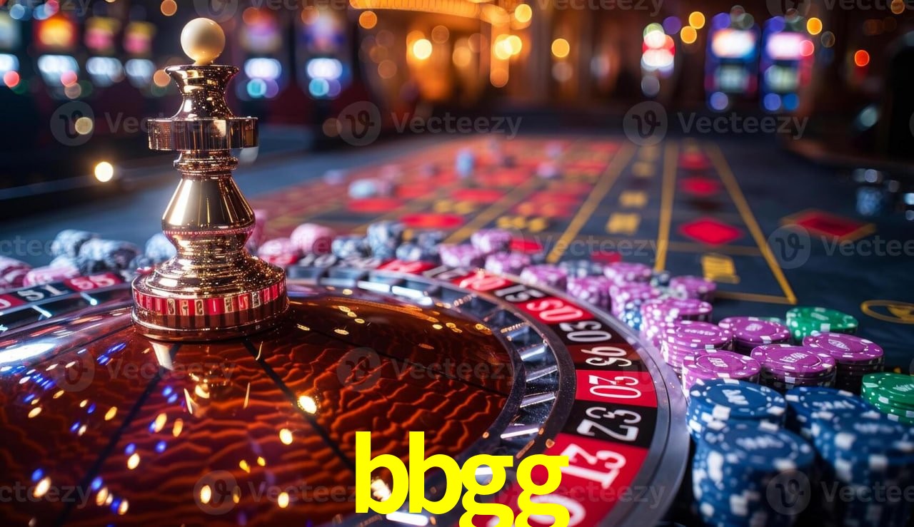 A Ascensão dos Esportes Eletrônicos: Um Novo Paradigma no Entretenimento