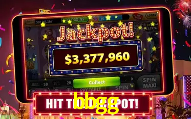 Apostas Esportivas na bbgg: Um Guia Completo