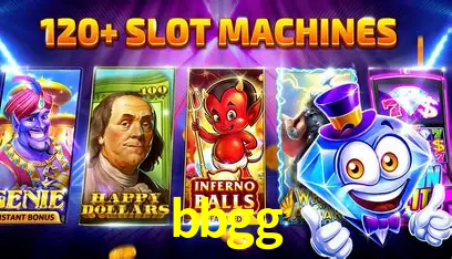 A Experiência Imersiva dos Cassinos Ao Vivo no bbgg