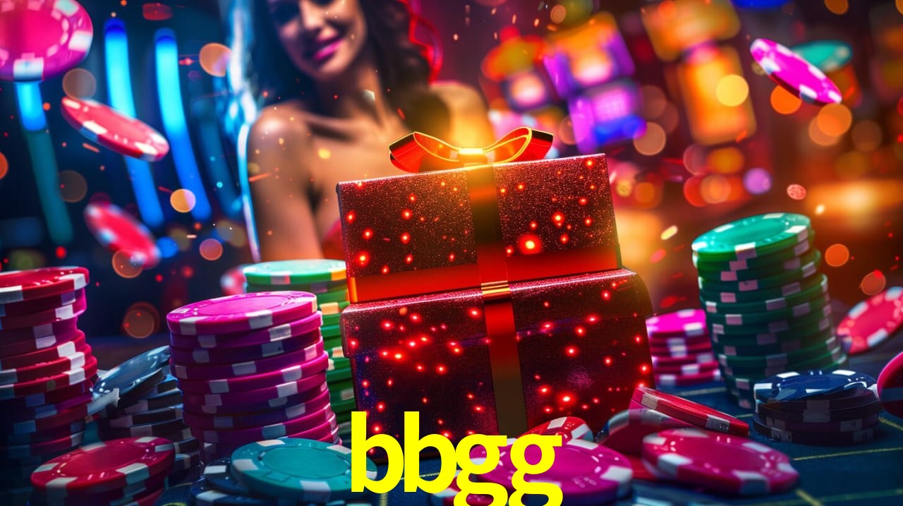 Casino Ao Vivo bbgg