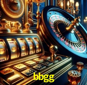 Jogos de Slot bbgg