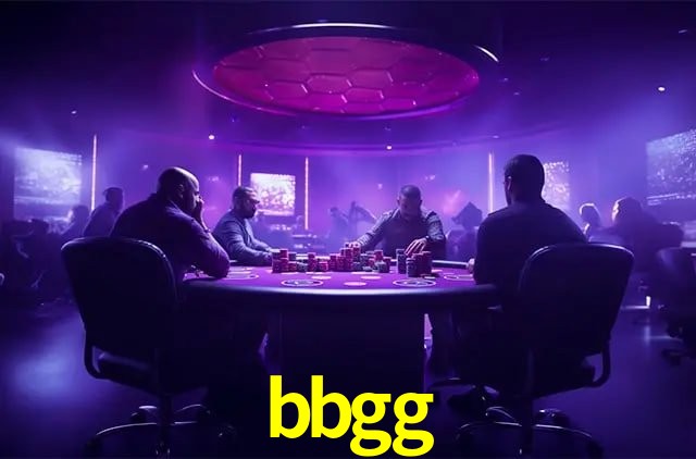 Design Responsivo bbgg