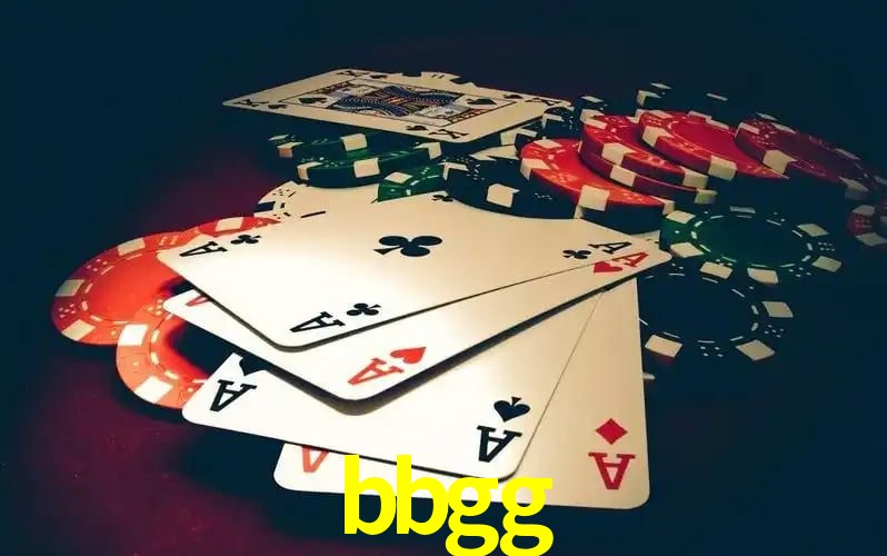 Promoção Relâmpago bbgg