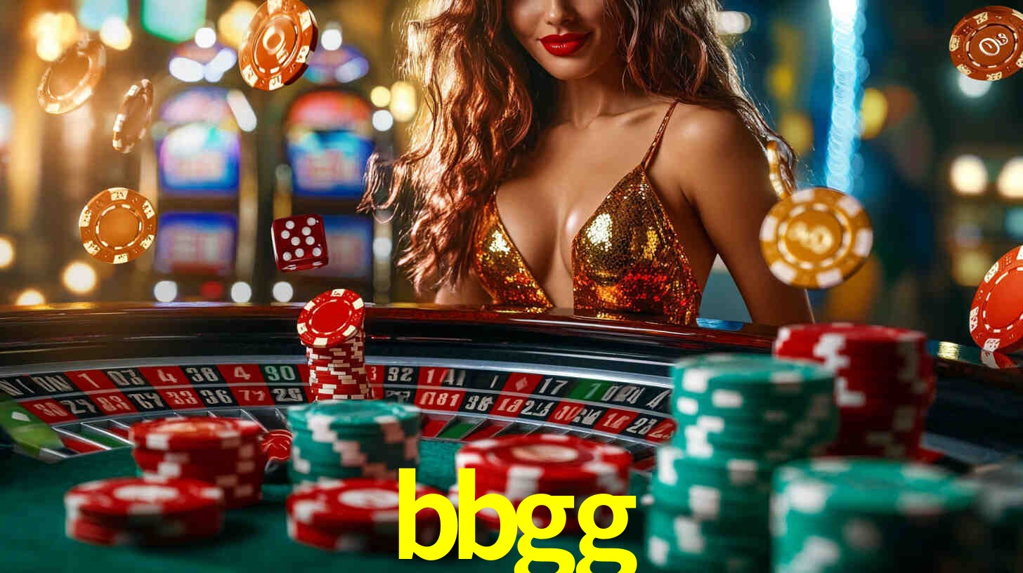 Ofertas Imperdíveis na bbgg: Promoções e Bônus Que Valem a Pena