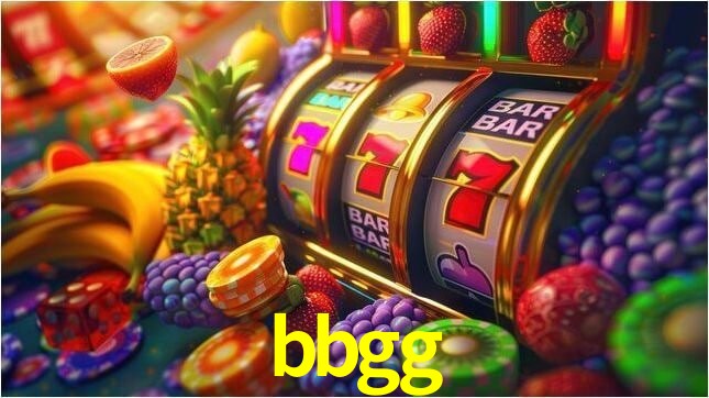 Descubra o Mundo do Cassino Online com bbgg