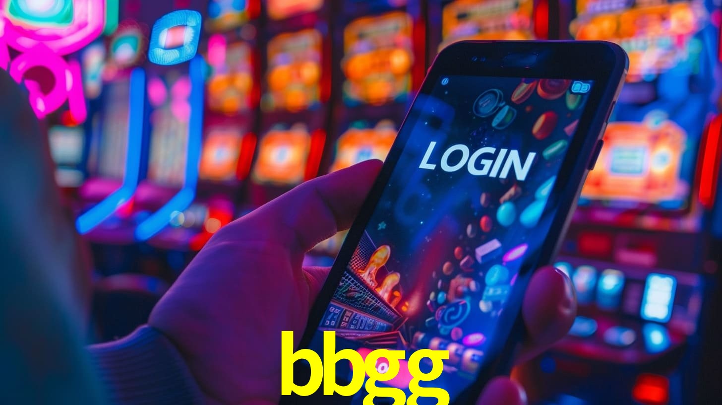 Recursos de Bônus bbgg