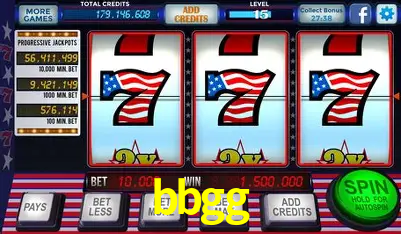 A Popularidade dos Caça-Níqueis no bbgg