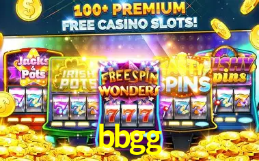 Inovações de Jogos na bbgg: O Futuro das Experiências Interativas