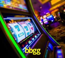 A Emoção da Loteria na bbgg: Uma Chance de Mudança de Vida