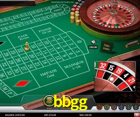 A Emoção da Loteria na bbgg: Uma Chance de Mudança de Vida