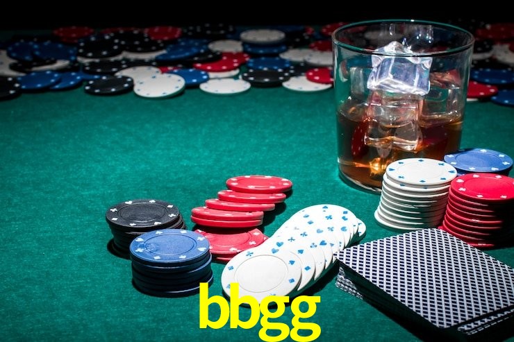 Diretório de Jogos bbgg