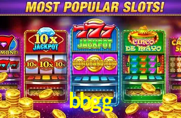 Apostas Esportivas na bbgg: Um Guia Completo