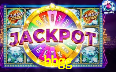 Apostas Esportivas na bbgg: Um Guia Completo