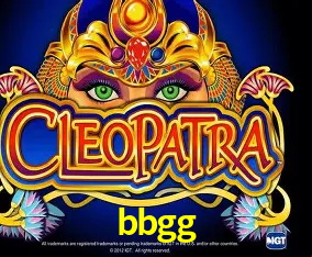 Inovações de Jogos na bbgg: O Futuro das Experiências Interativas