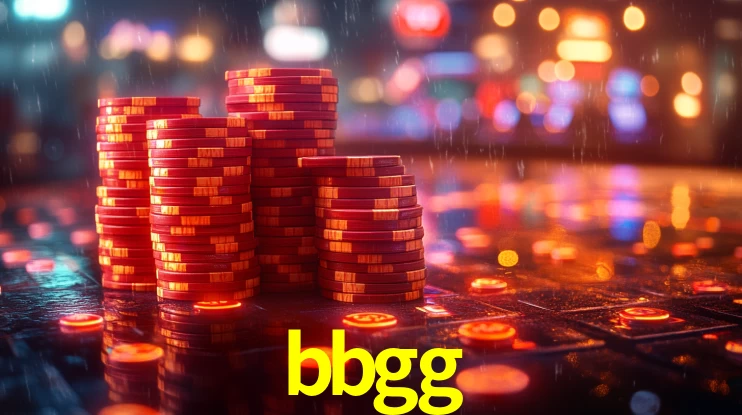 bbgg,bbgg.com