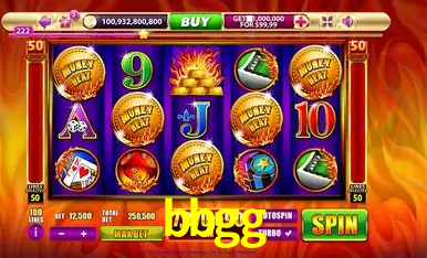 Descubra a Essência do bbgg: Nossa História e Compromissos