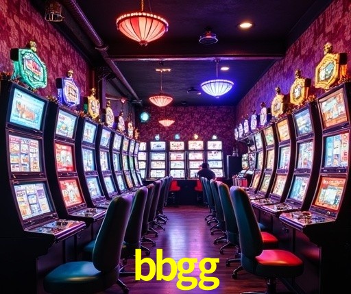 Sistemas de Segurança bbgg