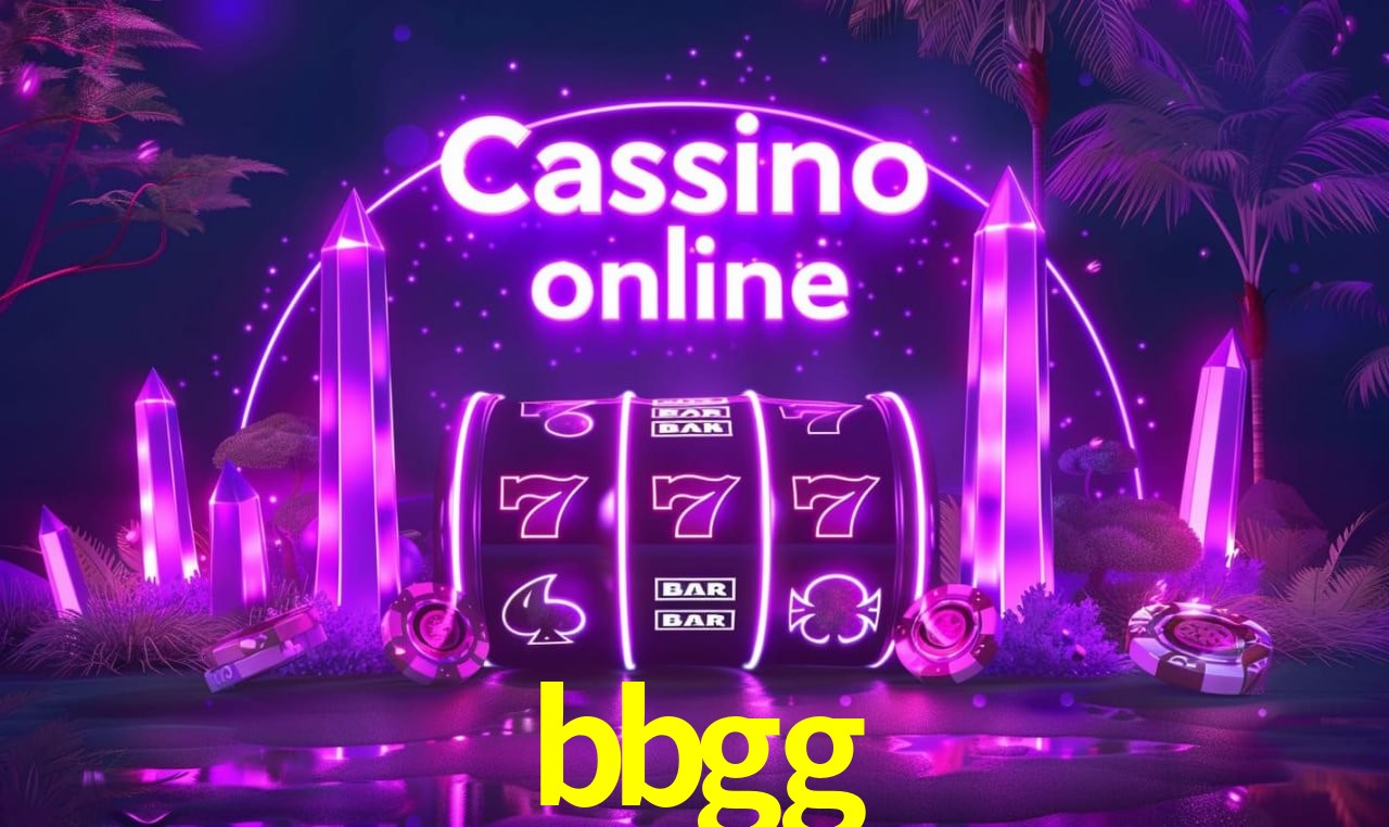 Recursos de Bônus bbgg