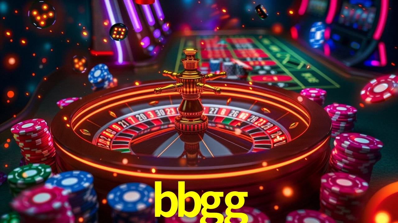 Estratégias Crash Games bbgg