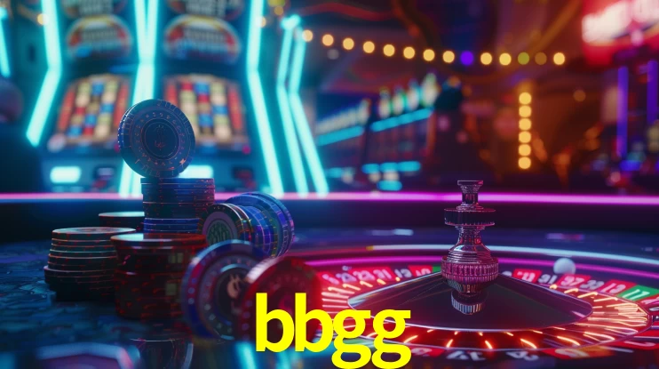 Descubra a Essência do bbgg: Nossa História e Compromissos