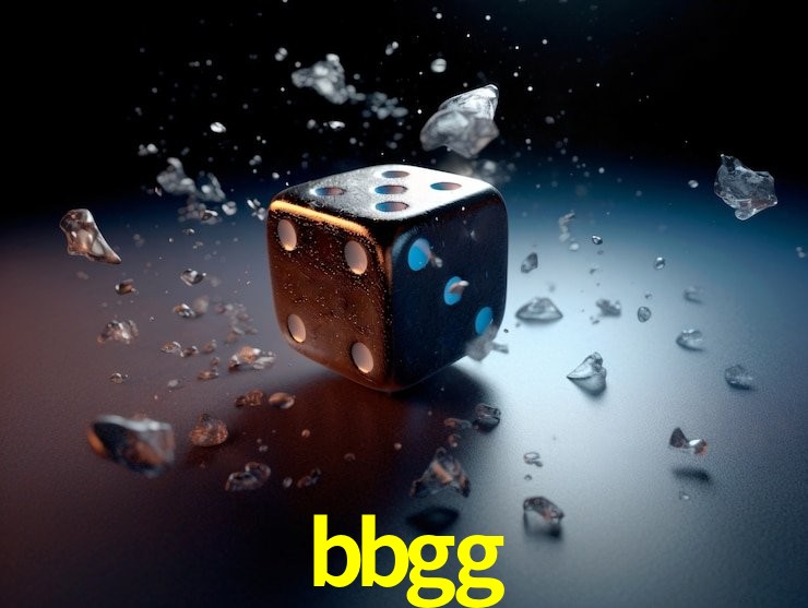 Segurança 2FA bbgg