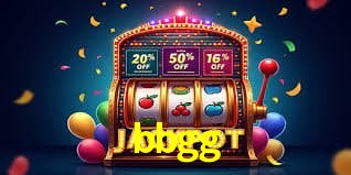 Diretório de Jogos bbgg