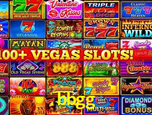 A Experiência Imersiva dos Cassinos Ao Vivo no bbgg