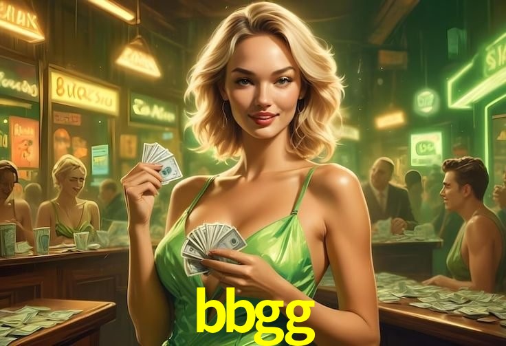 Estatísticas Esportivas bbgg