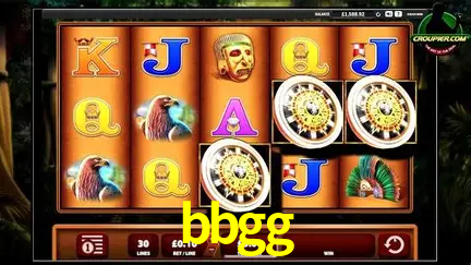 Descubra a Magia dos Jogos de Arcade no bbgg