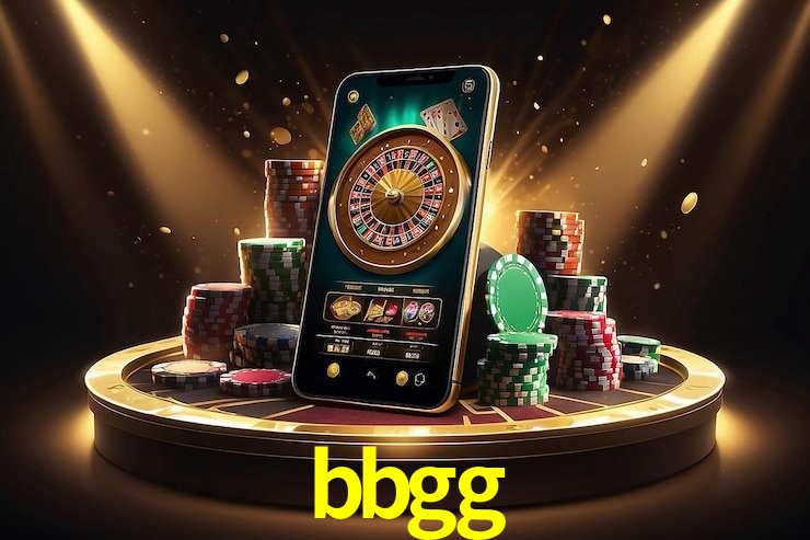 Estatísticas do Jogo bbgg