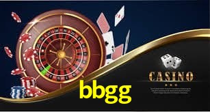 Cadastro Rápido bbgg