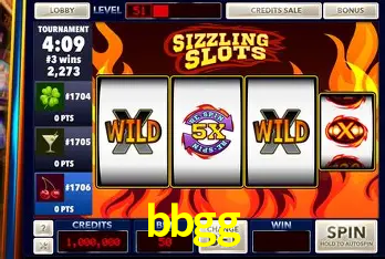 Explorando a Categoria de Eventos em Apostas na bbgg