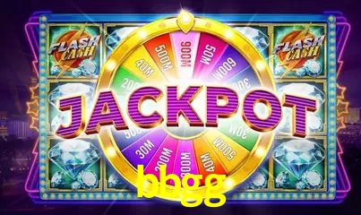 Desvendando o Mundo dos Jogos Virtuais na bbgg