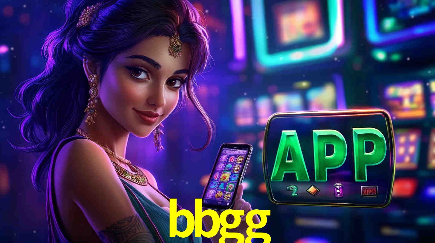 bbgg: A Experiência de Casino com Jogos de Mesa ao Vivo