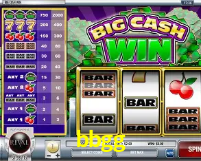 Descubra o Programa VIP da bbgg: Vantagens Exclusivas para Jogadores