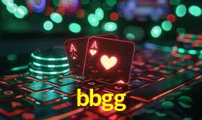 Tecnologia da Plataforma bbgg