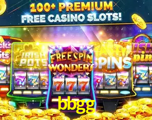 A Ascensão dos Esportes Eletrônicos: Um Novo Paradigma no Entretenimento