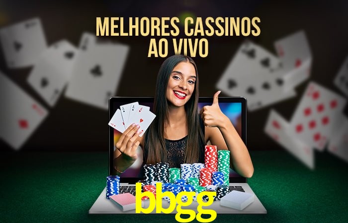 A Popularidade dos Caça-Níqueis no bbgg